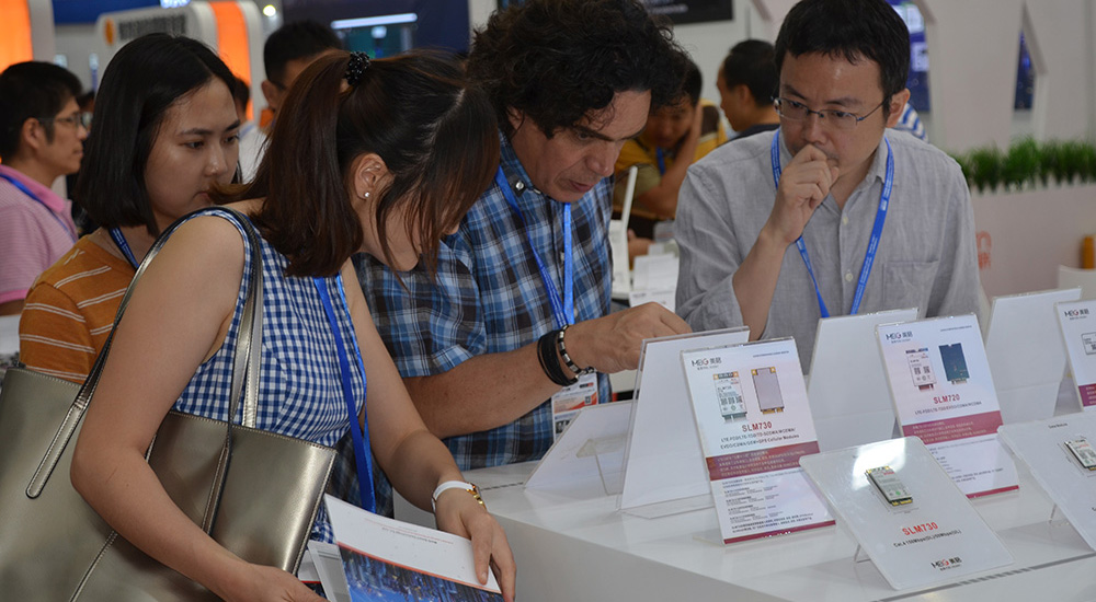 2018���ʮ������������������ļ�չ����ٰ�